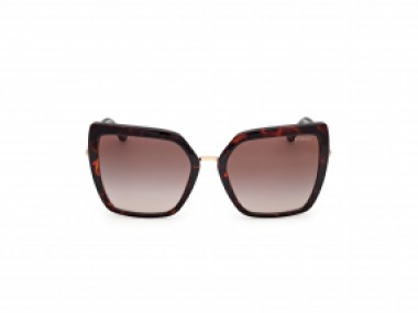 Guess GUS00160 52F