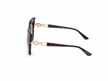 Guess GUS00160 52F