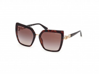 Guess GUS00160 52F