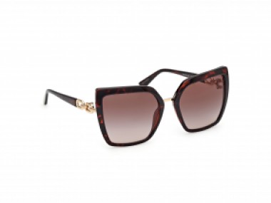 Guess GUS00160 52F