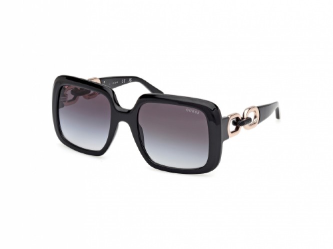 Guess GUS00161 01B