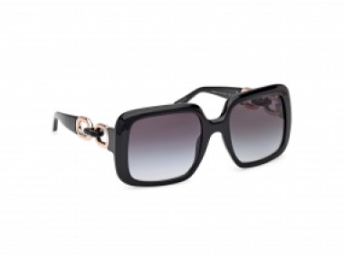 Guess GUS00161 01B