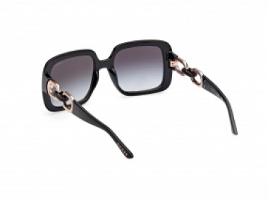 Guess GUS00161 01B