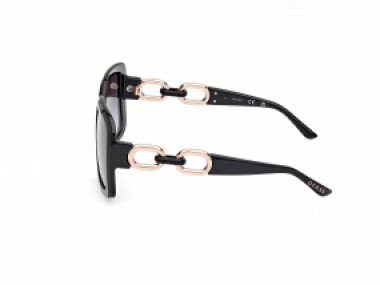 Guess GUS00161 01B