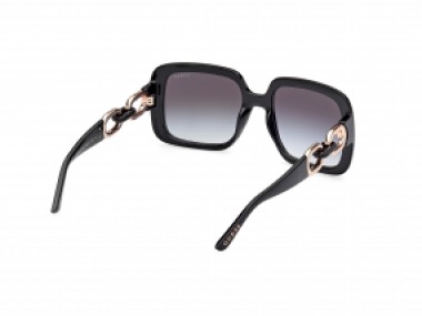 Guess GUS00161 01B