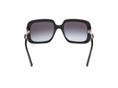 Guess GUS00161 01B