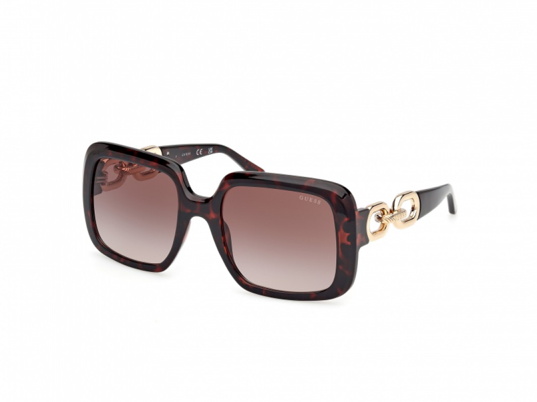 Guess GUS00161 52F