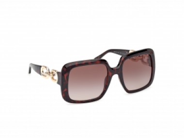 Guess GUS00161 52F