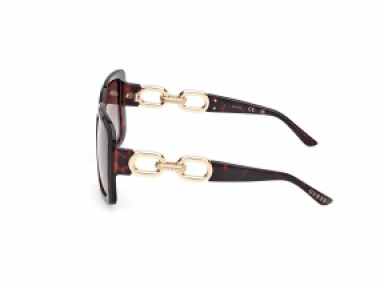 Guess GUS00161 52F