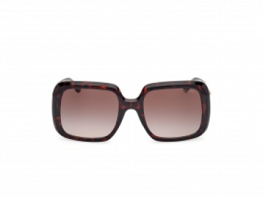 Guess GUS00161 52F