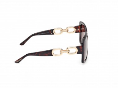 Guess GUS00161 52F