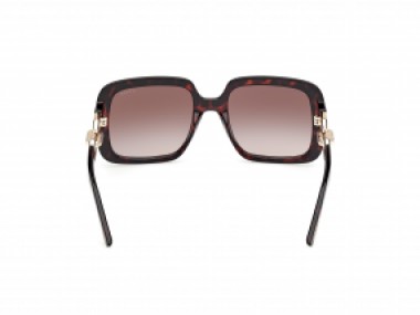 Guess GUS00161 52F