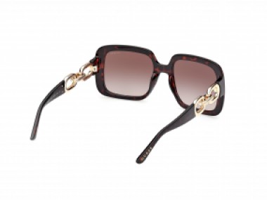 Guess GUS00161 52F