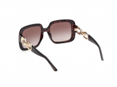 Guess GUS00161 52F