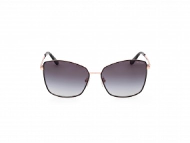 Guess GUS00149 02B