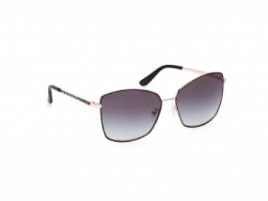Guess GUS00149 02B