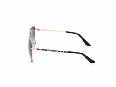 Guess GUS00149 02B