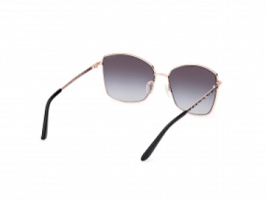Guess GUS00149 02B