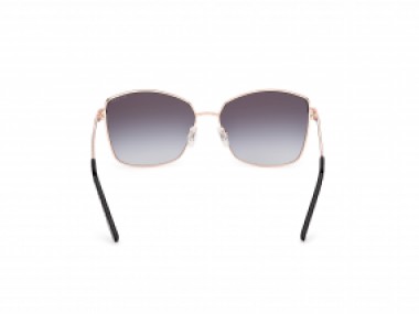 Guess GUS00149 02B