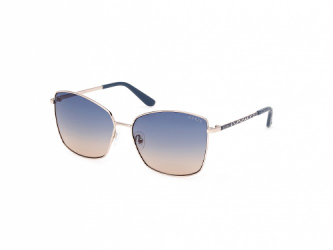 Guess GUS00149 32W