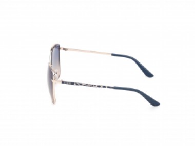 Guess GUS00149 32W