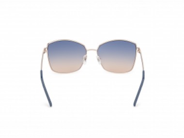 Guess GUS00149 32W