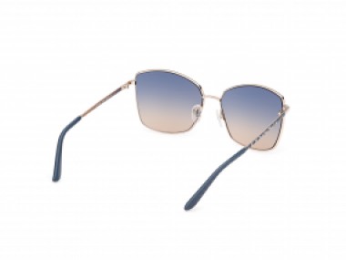 Guess GUS00149 32W