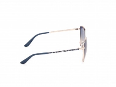Guess GUS00149 32W