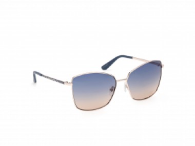 Guess GUS00149 32W