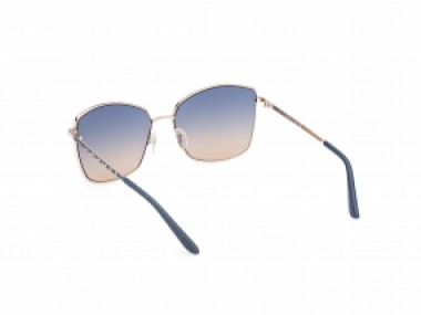 Guess GUS00149 32W
