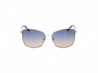 Guess GUS00149 32W