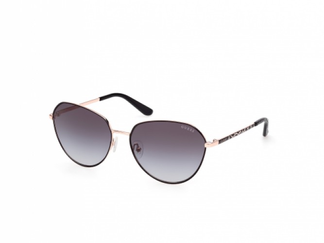 Guess GUS00148 02B