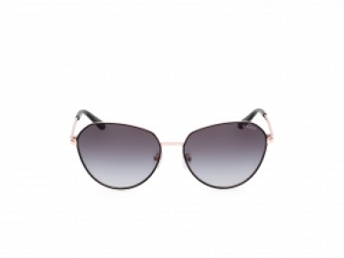 Guess GUS00148 02B