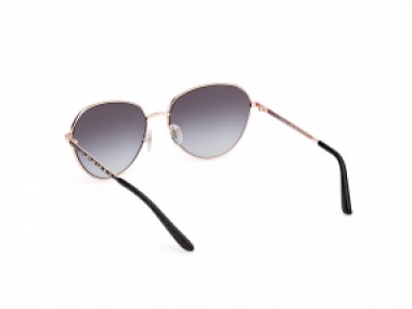 Guess GUS00148 02B