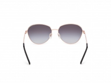 Guess GUS00148 02B