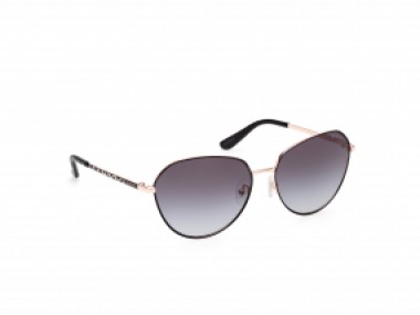 Guess GUS00148 02B