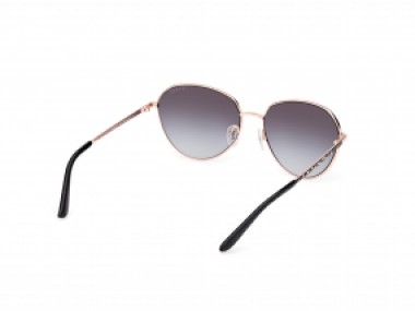 Guess GUS00148 02B