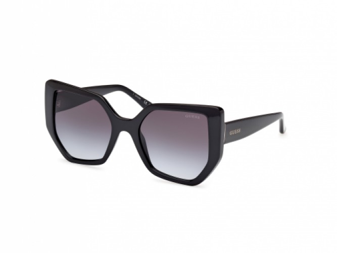 Guess GUS00154 01B