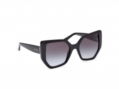 Guess GUS00154 01B