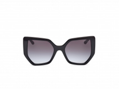 Guess GUS00154 01B