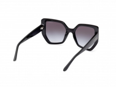 Guess GUS00154 01B