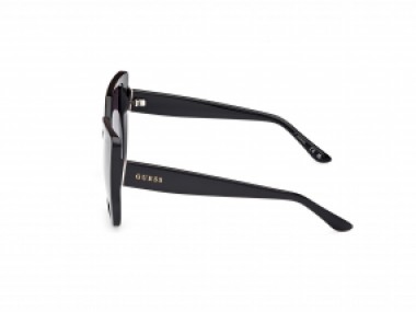 Guess GUS00154 01B