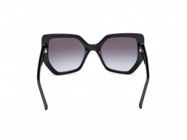 Guess GUS00154 01B