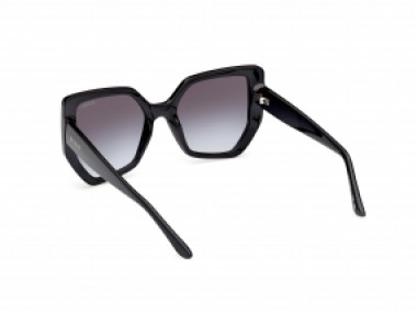 Guess GUS00154 01B