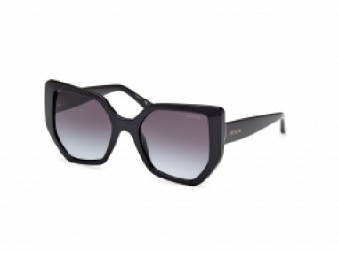 Guess GUS00154 01B