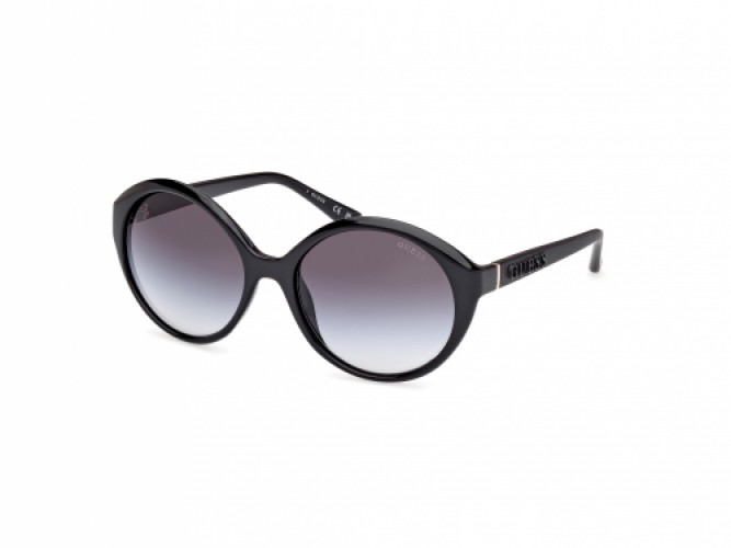 Guess GUS00155 01B