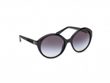 Guess GUS00155 01B