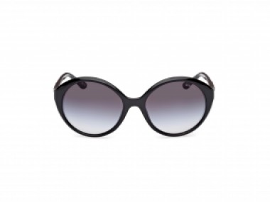 Guess GUS00155 01B