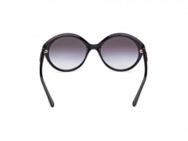 Guess GUS00155 01B