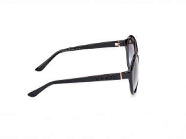 Guess GUS00155 01B